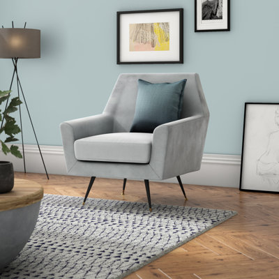 Sessel zum Verlieben | Wayfair.de